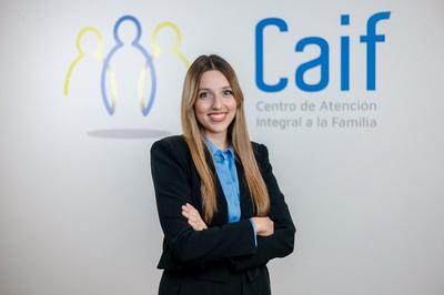 Raquel Martinez Olivares